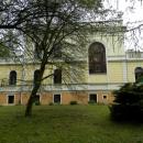 Pałac Trojanowskich 04