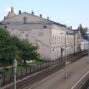 Aleksandrów Kujawski dworzec (1) WK13
