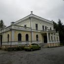 Pałac Trojanowskich 03