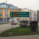 266 Route PL Aleksandrow