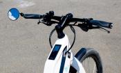 Rynek rowerów elektrycznych dynamicznie się rozwija