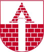 Zaginą pies – Nagi Grzywacz Chiński