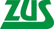 Dyżur eksperta